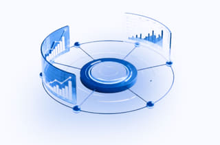 Trading performance and signals shown in panel Sablevor